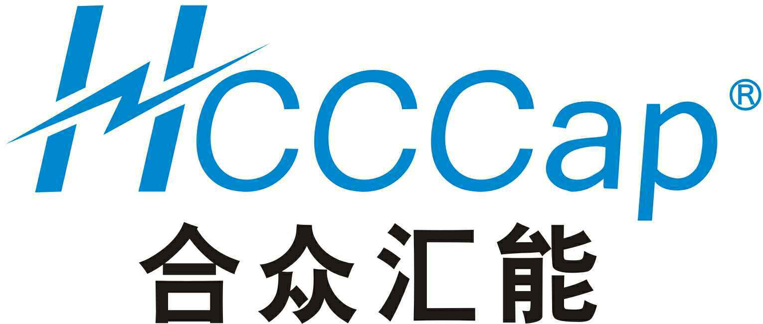 爱游戏官方网站-爱游戏(中国)成立深圳分公司