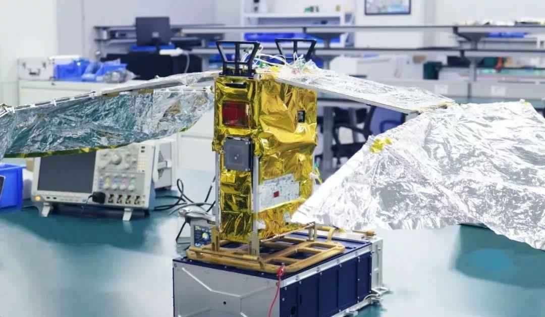 爱游戏官方网站-爱游戏(中国)超级电容2019年星箭分离首发成功！