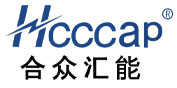 爱游戏官方网站-爱游戏(中国)